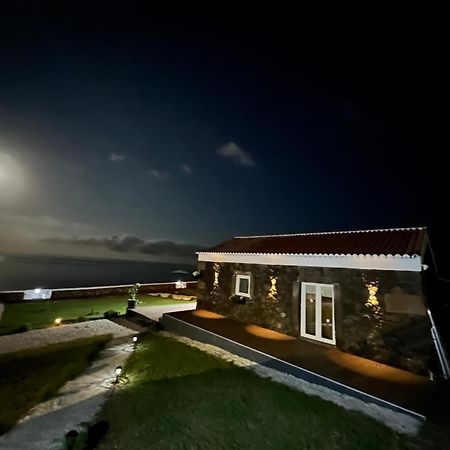 Azores 5 Estrelas Porto Judeu Экстерьер фото